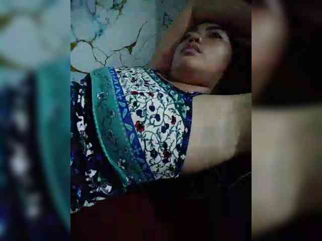 XXhornywetprincess99XX