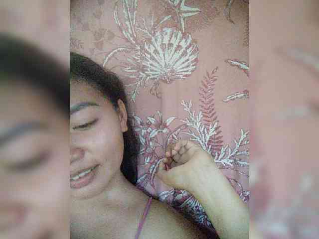 XXhornywetprincess99XX