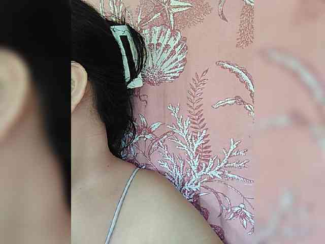 hornylittleprincess69 webcam