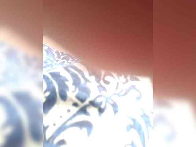 XXhornywetprincess99XX