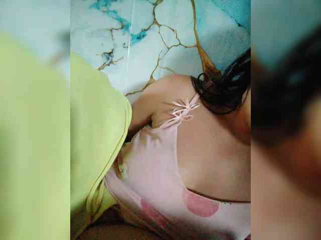 hornylittleprincess69 webcam