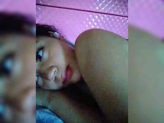 hornylittleprincess69