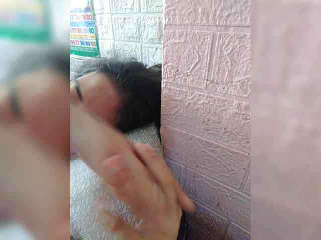 XXhornywetprincess99XX