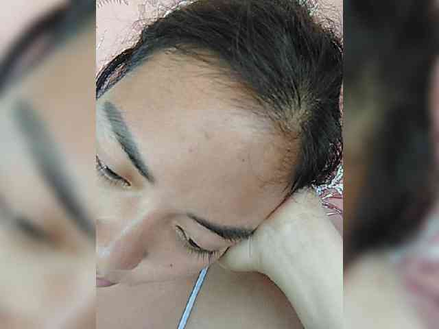 hornylittleprincess69