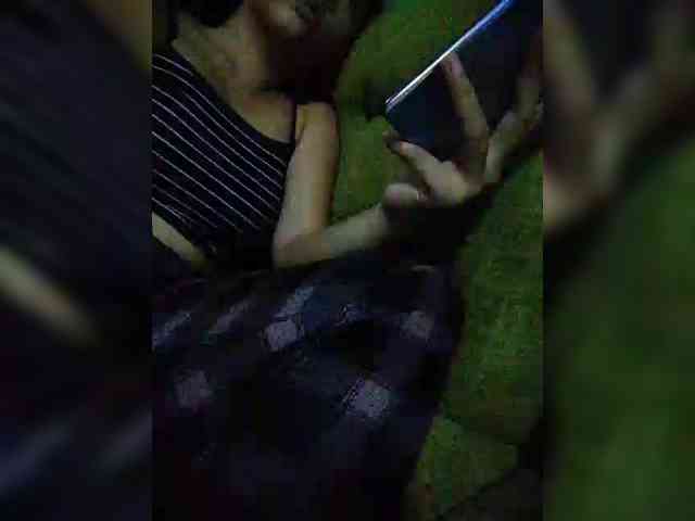 hornylittleprincess69 webcam