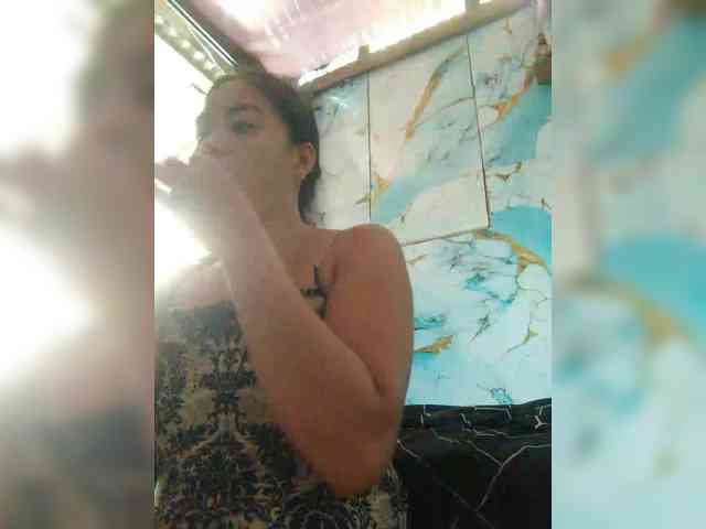 hornylittleprincess69 webcam