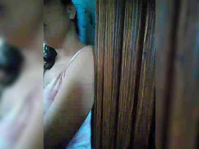 hornylittleprincess69 webcam