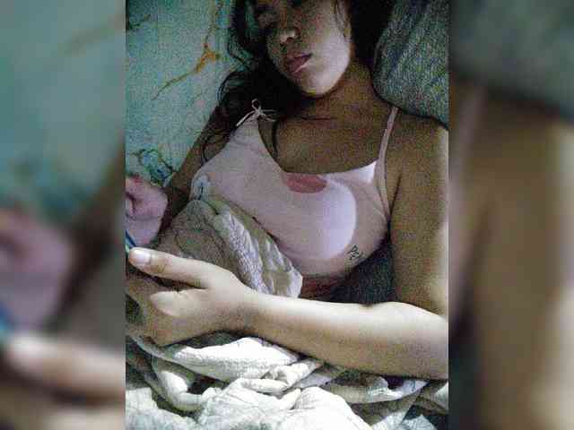 hornylittleprincess69 webcam