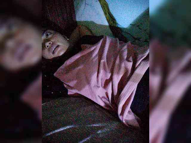 hornylittleprincess69 webcam