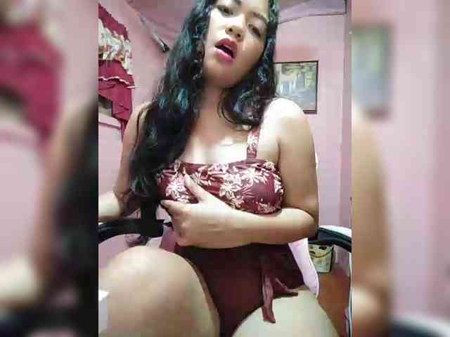 hornylittleprincess69 webcam