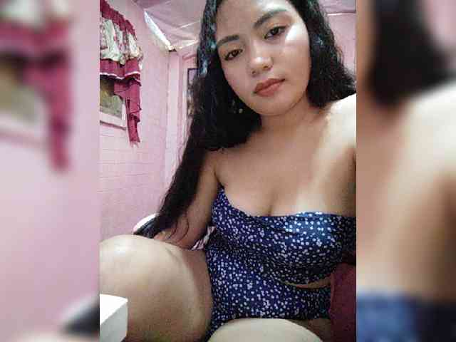hornylittleprincess69 webcam