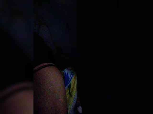 XXhornywetprincess99XX