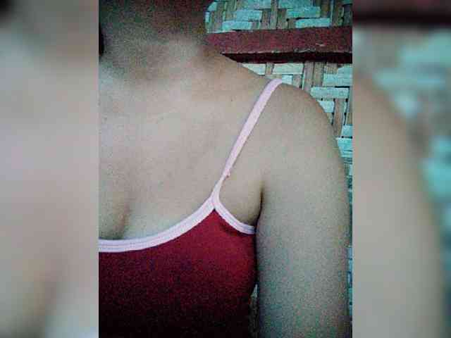 hornylittleprincess69