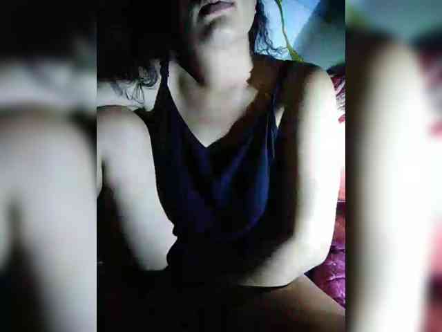 hornylittleprincess69 webcam