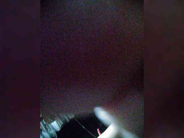 hornylittleprincess69's live room