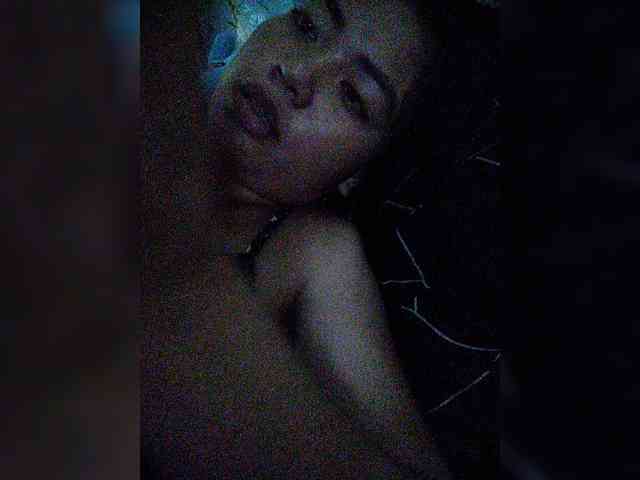 XXhornywetprincess99XX XXhornywetprincess99XX