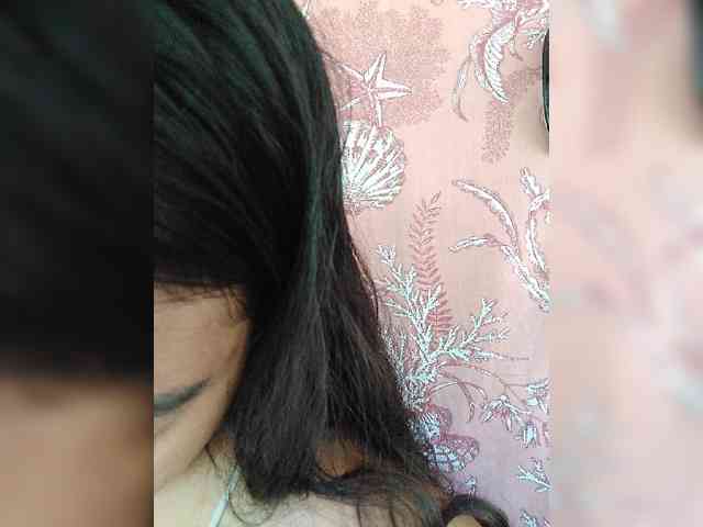 XXhornywetprincess99XX XXhornywetprincess99XX