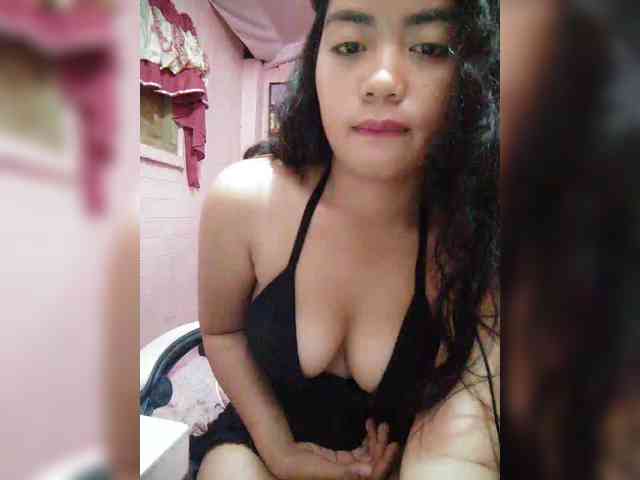 hornylittleprincess69