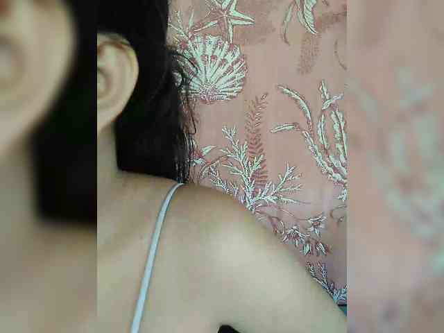 hornylittleprincess69 webcam