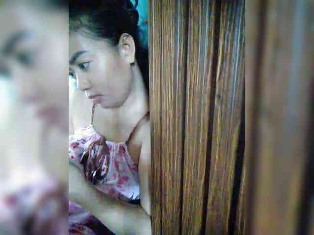 hornylittleprincess69 webcam