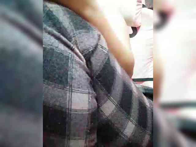 hornylittleprincess69