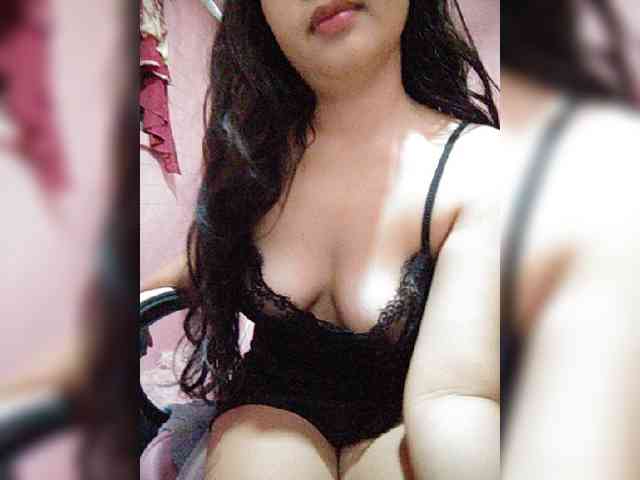 hornylittleprincess69 webcam