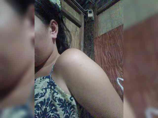 hornylittleprincess69 webcam