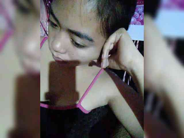 XXhornywetprincess99XX