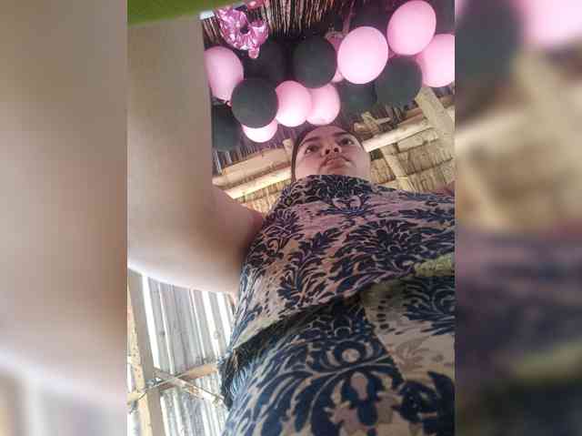 hornylittleprincess69 webcam
