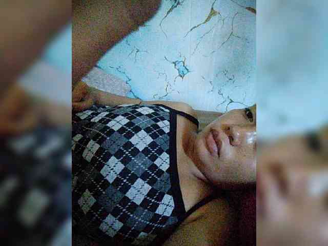 XXhornywetprincess99XX
