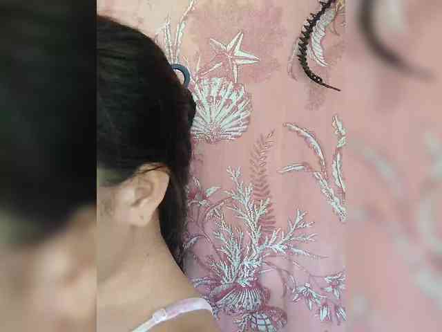 hornylittleprincess69 webcam