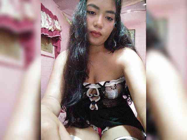 hornylittleprincess69