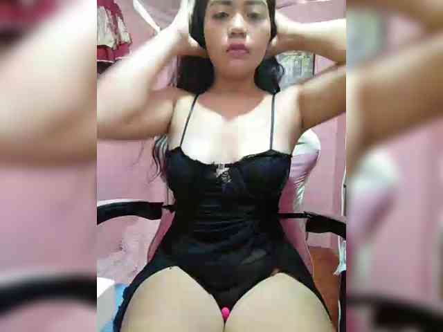 hornylittleprincess69 webcam