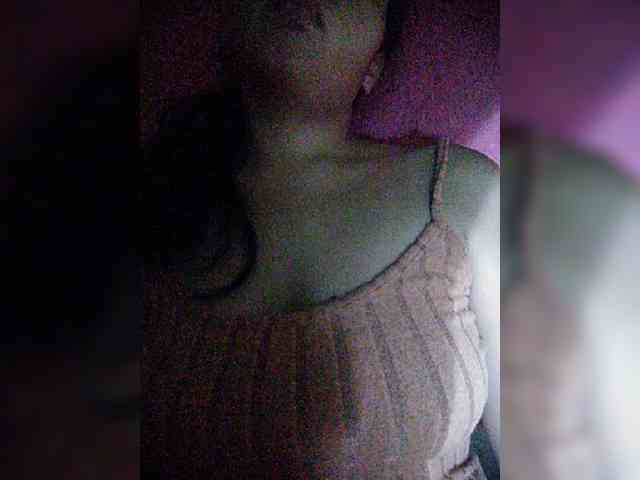 hornylittleprincess69
