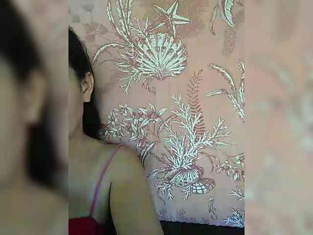 hornylittleprincess69 webcam