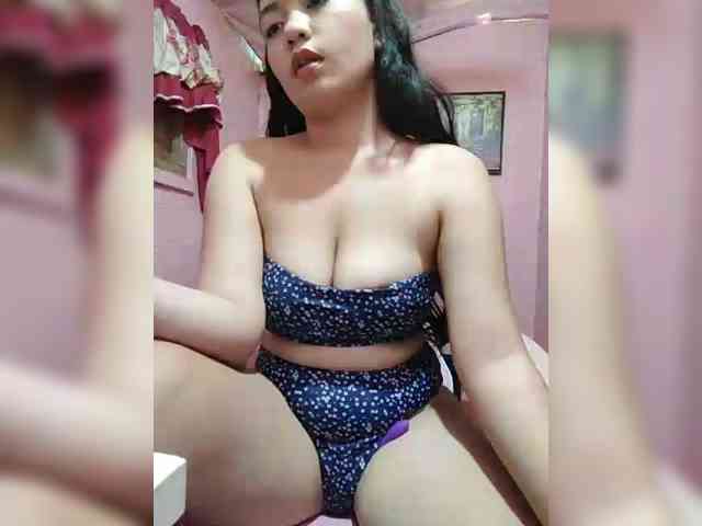 hornylittleprincess69