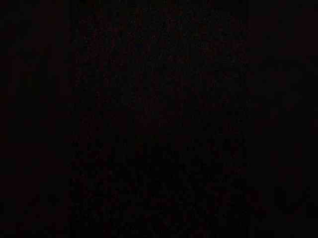 hornylittleprincess69 webcam