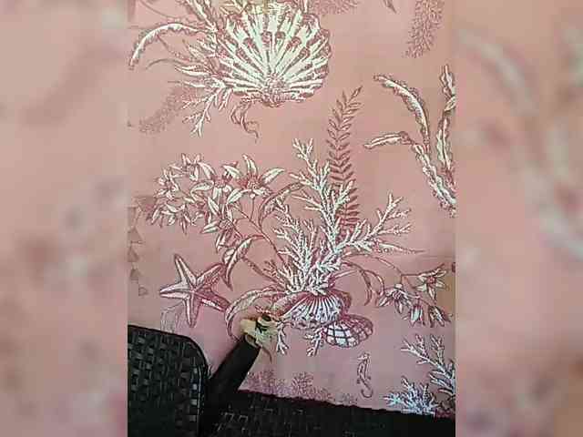 hornylittleprincess69 webcam