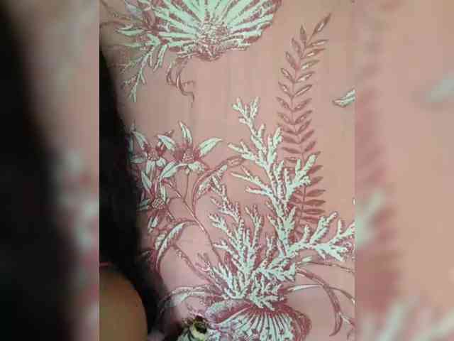 hornylittleprincess69