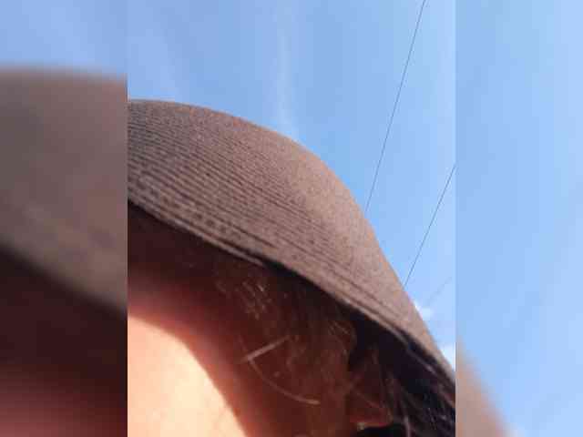 XXhornywetprincess99XX