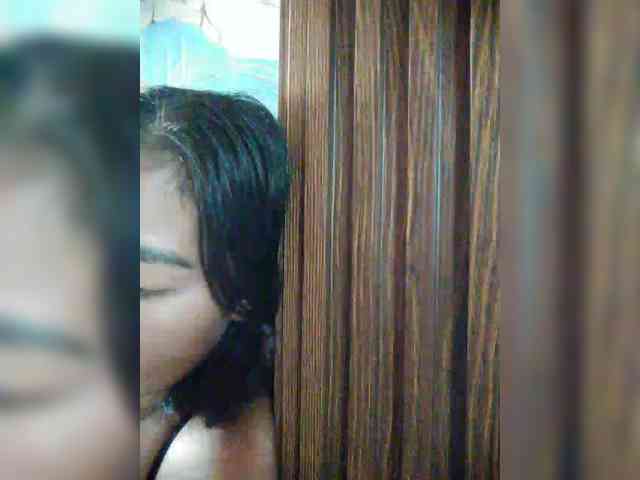 XXhornywetprincess99XX XXhornywetprincess99XX
