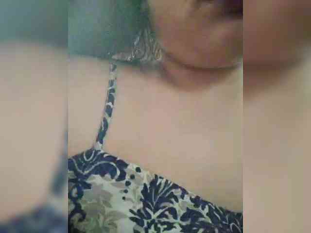 hornylittleprincess69 webcam
