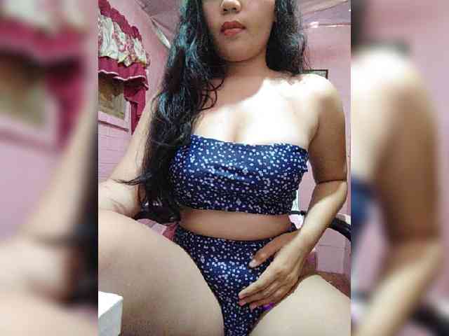 hornylittleprincess69
