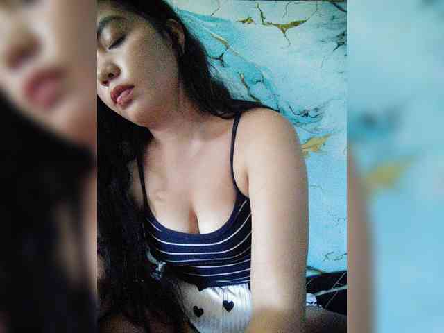 hornylittleprincess69 webcam