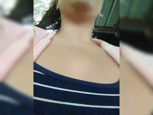 hornylittleprincess69 webcam