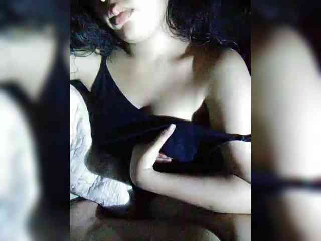 hornylittleprincess69 webcam