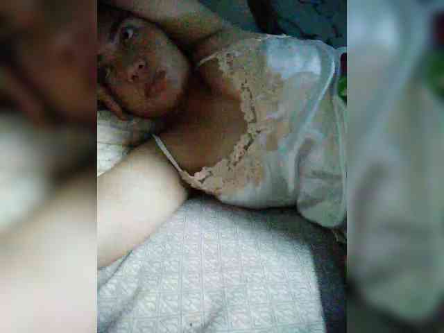 hornylittleprincess69