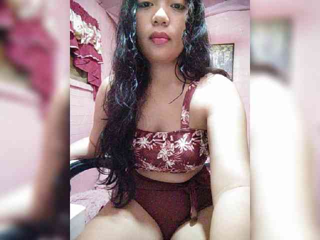 hornylittleprincess69 webcam