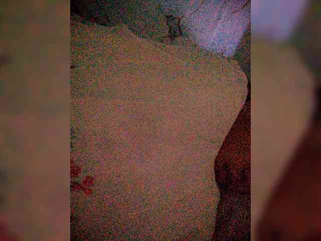 hornylittleprincess69 webcam