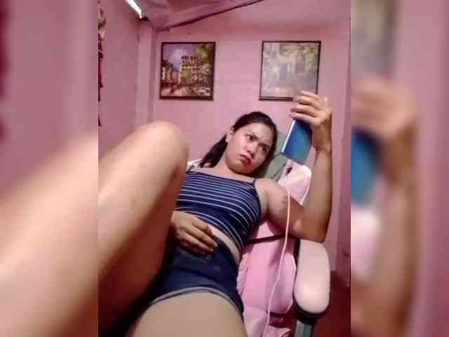 hornylittleprincess69 webcam